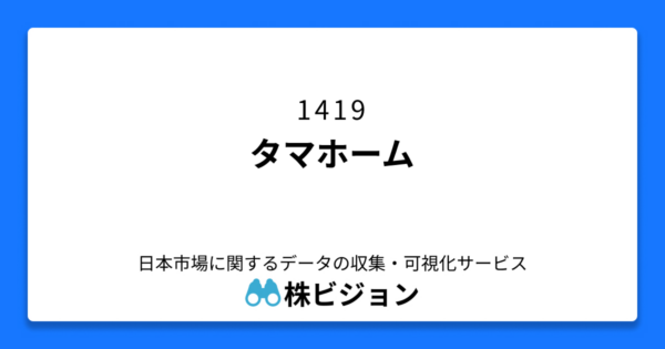 Understanding the Benefits of BB Cream