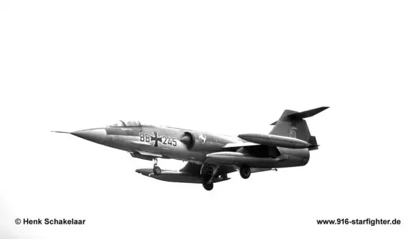 The Rise of BB Creams in Skincare Trends