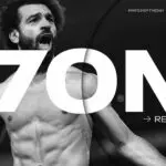 Latest Updates from BBC Football: Analysis and News