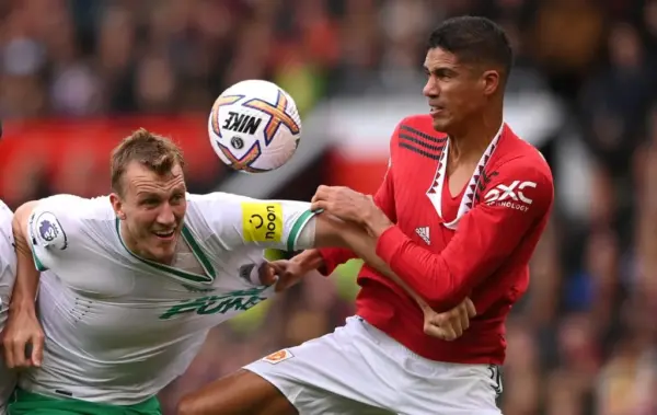 The Importance of BBC Football Scores