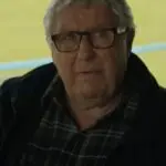 Exploring the Dynamics of BBC iPlayer