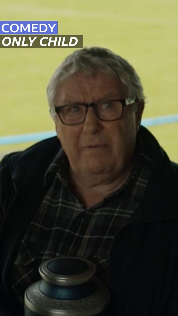 Exploring the Dynamics of BBC iPlayer