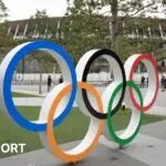 BBC Olympics Schedule: Key Dates for 2024 Games