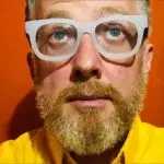 The Importance of BBC Radio 4 in Today’s Media Landscape