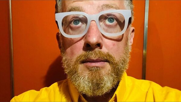 The Importance of BBC Radio 4 in Today’s Media Landscape