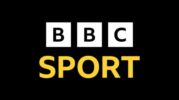 Latest Developments in BBC Rugby Coverage
