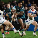 BBC Rugby League: Your Source for All Rugby League News