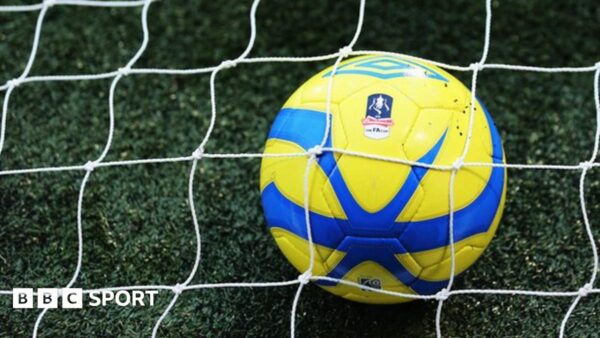Latest Updates on BBC Scotland Football