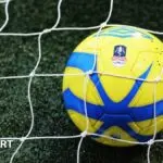 Latest Developments in BBC Scotland Football