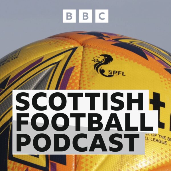 BBC’s Comprehensive Coverage of Scottish Football