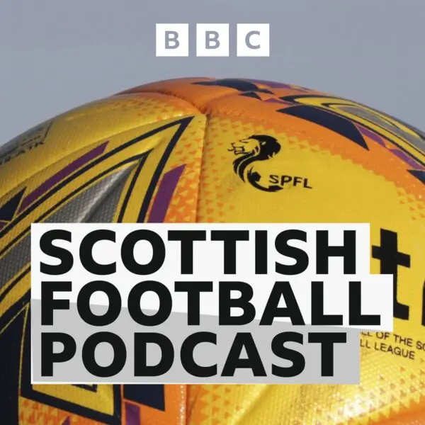 BBC’s Comprehensive Coverage of Scottish Football