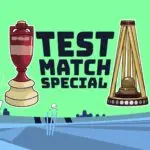 Latest Updates from BBC Sport Cricket: A Summary