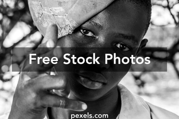 Latest Updates on BBC Sport Football Coverage