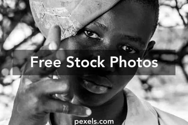 Latest Updates on BBC Sport Football Coverage