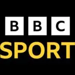 The Importance of BBC Sport Rugby in Today’s Sports Landscape