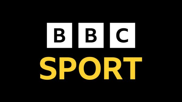 The Importance of BBC Sport Rugby in Today’s Sports Landscape