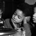 Current Events and Significance of BBC Wales