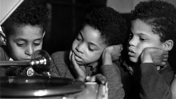 Current Events and Significance of BBC Wales