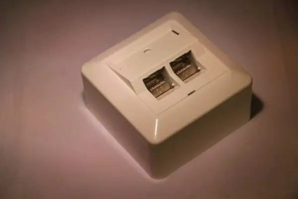 The Importance of BC in Today’s Context