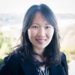 Bea Kim: A Rising Star in the Arts