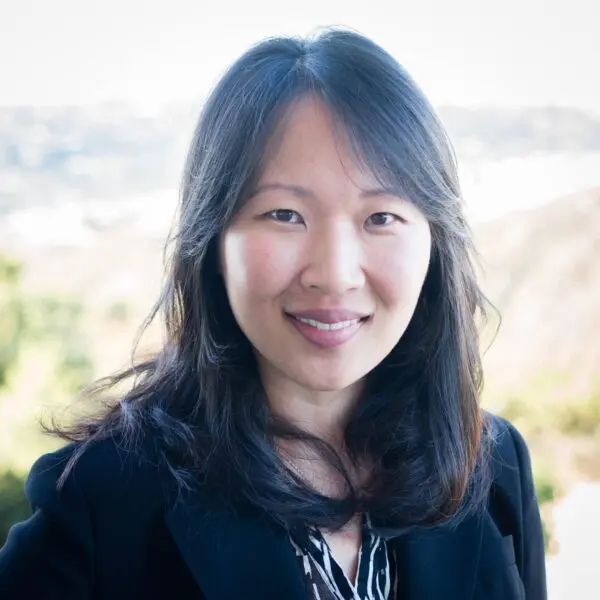 Bea Kim: A Rising Star in the Arts