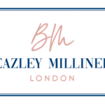 Beazley: A Leader in Specialty Insurance Solutions