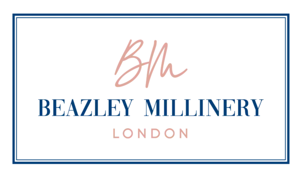 Beazley: A Leader in Specialty Insurance Solutions