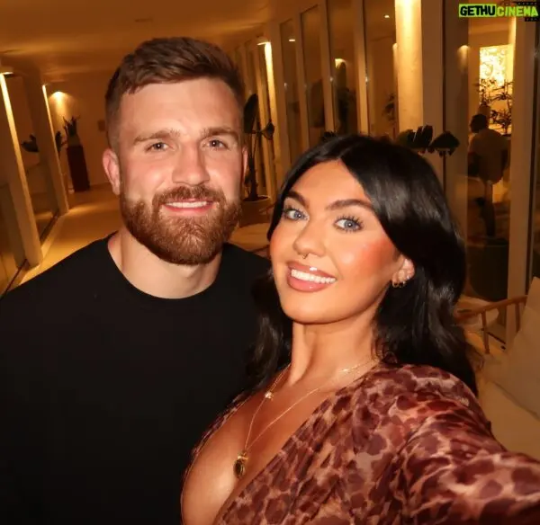 Understanding Belle Hassan’s Dad and Their Relationship