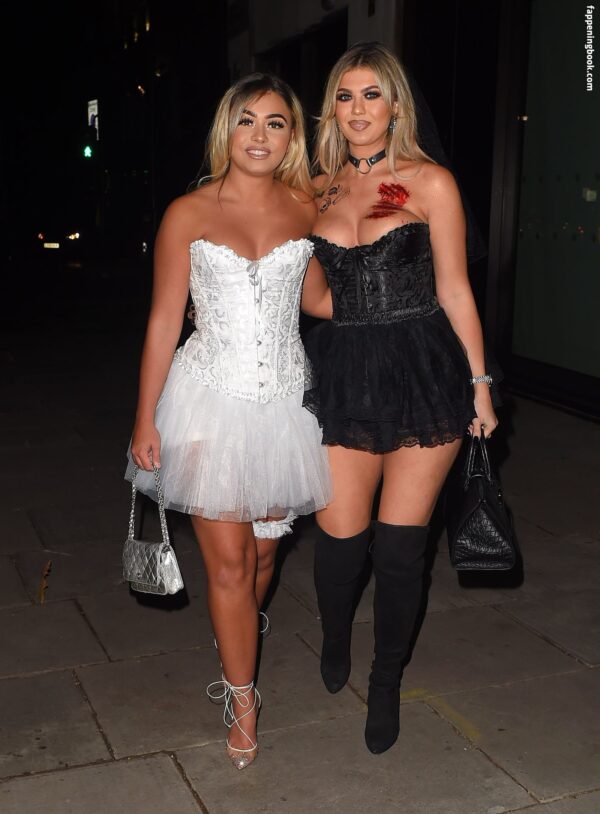 Understanding Belle Hassan’s Dad and His Influence