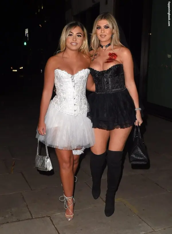 Understanding Belle Hassan’s Dad and His Influence