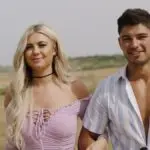 Belle’s Journey and Impact on Love Island