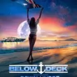 All About Below Deck Down Under: Reality Meets Luxury