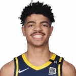 Ben Sheppard: A Closer Look at His Impact in Entertainment