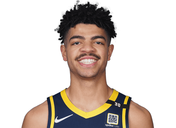 Ben Sheppard: A Closer Look at His Impact in Entertainment