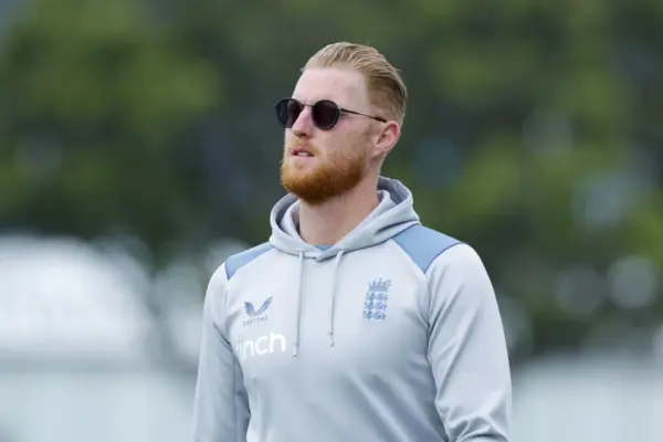 The Impact of Ben Stokes on Modern Cricket