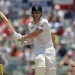 The Extraordinary Journey of Ben Stokes in Cricket