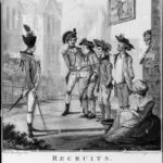 Ben White: Arsenal’s Defensive Star and His Impact