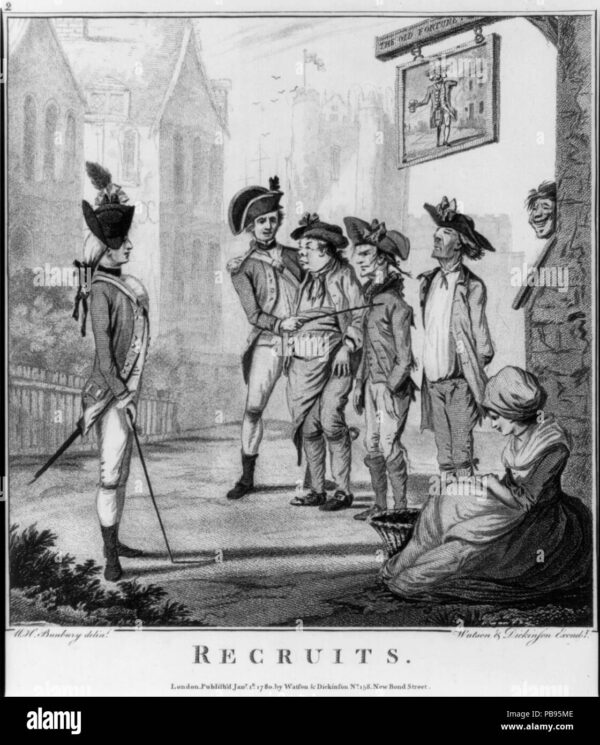 Ben White: Arsenal’s Defensive Star and His Impact