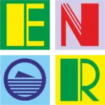 Benidorm: A Jewel of the Spanish Coastline