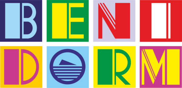 Exploring Benidorm: The Ultimate Guide to Spain’s Coastal Gem