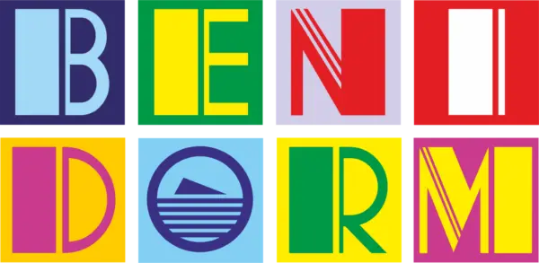 Exploring Benidorm: The Ultimate Guide to Spain’s Coastal Gem