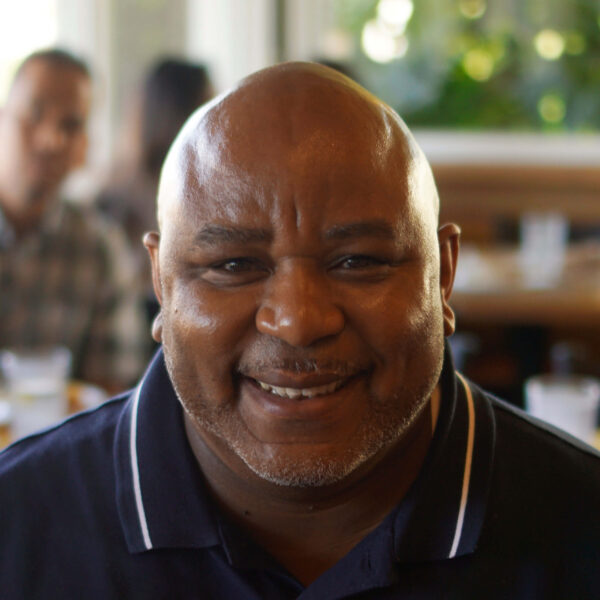 Benjamin Arthur: The Music Industry’s New Sensation