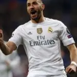 Karim Benzema: A Stellar Career and Its Recent Triumphs