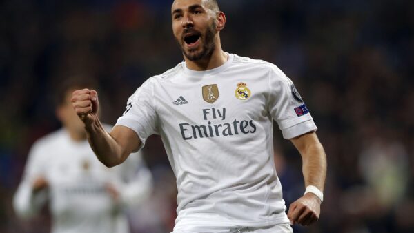 Karim Benzema: A Stellar Career and Its Recent Triumphs