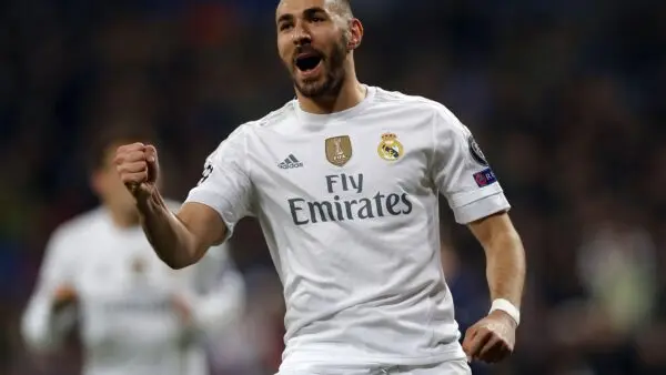 Karim Benzema: A Stellar Career and Its Recent Triumphs