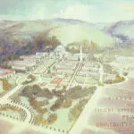 Understanding the Impact of Berkeley Campus