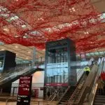The Importance of Berlin Airport in Global Travel