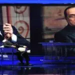 The Legacy of Silvio Berlusconi in Italian Politics