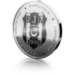 The Legacy and Impact of Besiktas in Turkish Football