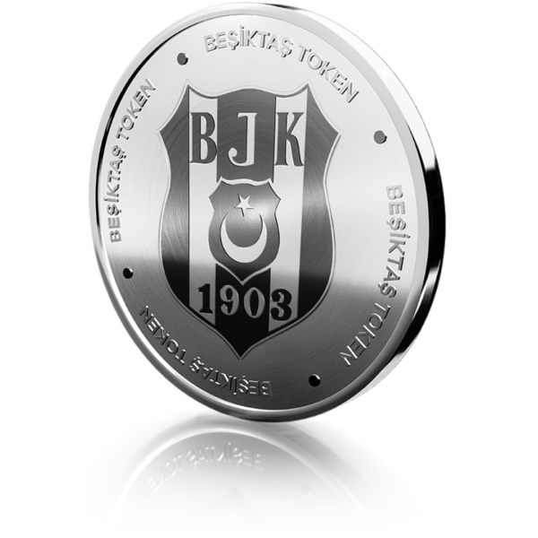 The Legacy and Impact of Besiktas in Turkish Football